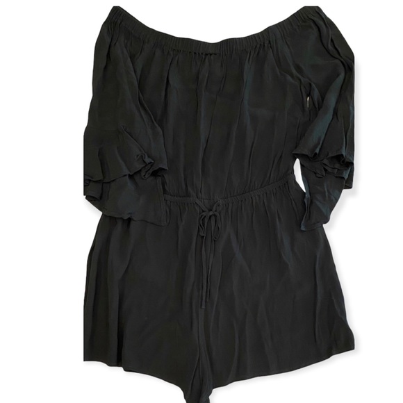 Express romper - Picture 7 of 10